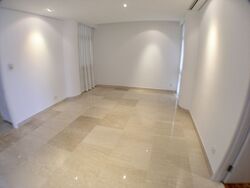 The Colonnade (D10), Condominium #610367811